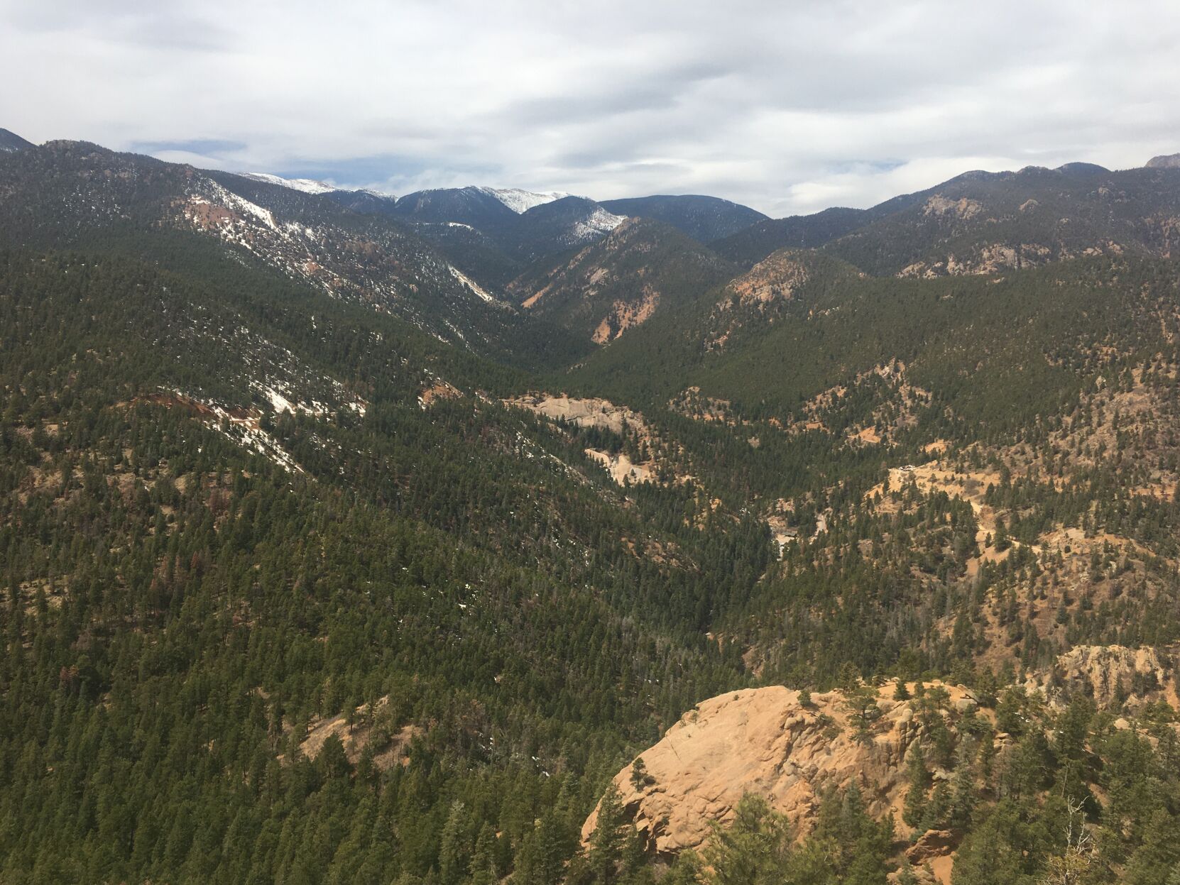 Enjoy panoramic views from the top of Muscoco.JPG